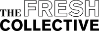 The Fresh Collective Catering & Events logo