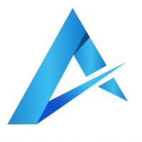 Ace Legal Services Pty Ltd logo