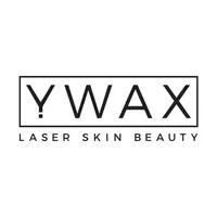 Ywax logo