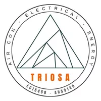 Triosa logo