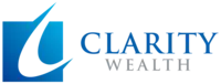 Clarity Wealth logo