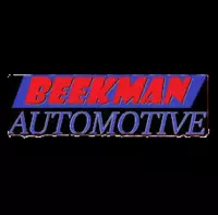 Beekman Automotive logo