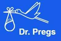 Dr. Pregs Pillay logo