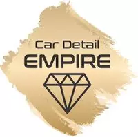 Car Detail Empire logo