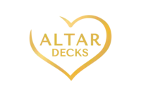 Altar Decks logo