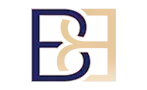 Dr Bernard Beldholm logo
