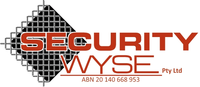 Security Wyse logo