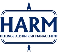 Hellings Austin Risk Management logo