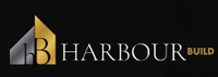 Harbour Build  logo