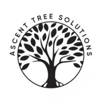 Ascent Tree Solutions logo