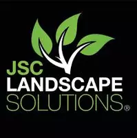 Jsc Landscape Solutions logo