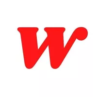 WebTouch logo