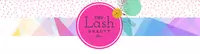 The Lash Beauty Bar logo