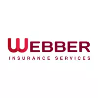Webber Insurance Services logo