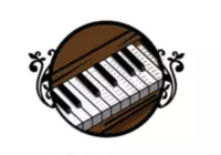 KeyStrings Music Academy logo