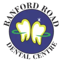 Ranford Road Dental Centre logo