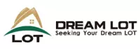 Dream LOT logo