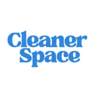 Cleaner Space Australia logo