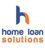 Home Loan Solutions  logo