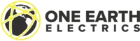 OneEarthElectrics logo