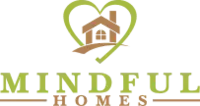 Mindful Homes logo