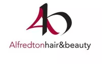 Alfredton Hair And Beauty logo
