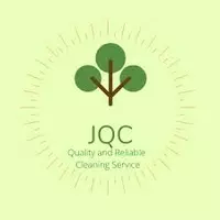 Japanese Quality Cleaning logo