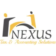 Nexus Tax & Accounting Solutions  logo