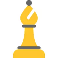 Bishop's Bookkeeping Solutions logo