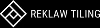 Reklaw Tiling logo