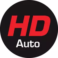 T & D Automotive Specialists Pty Ltd logo