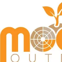 Moores Outdoors Landscaping Pty Ltd logo