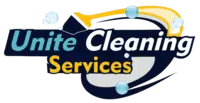 Unite Cleaning Services logo