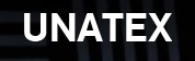 UNATEX logo
