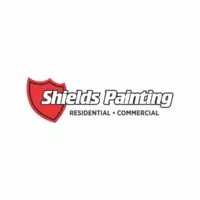 Shields Painting logo