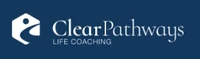 Clear Pathways Life Coaching logo