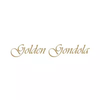 Golden Gondola logo
