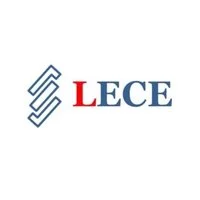 LECE Pty Ltd logo