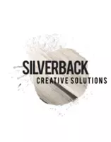 Silverback Creative Solutions logo