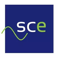 Southern Cities Electrical logo