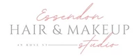 Essendon Hair and Makeup logo