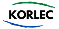 Korlec logo