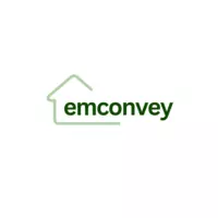 emconvey logo