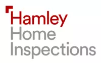 Hamley Home Inspections logo