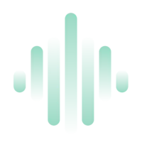 Trusted Hearing logo