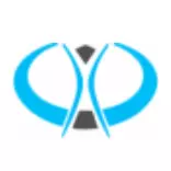 Your Finance Department  logo