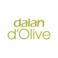 Dalan D'Olive Australia logo