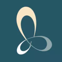 The Smile Place Mt Eliza logo