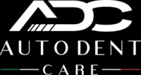 Auto Dent Care Pty Ltd  logo