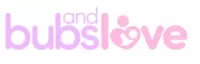 Bubs And Love logo
